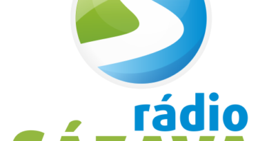 Radio SÁZAVA vstupuje do vysílání multiplexu COLOR DAB+ Rádio SÁZAVA