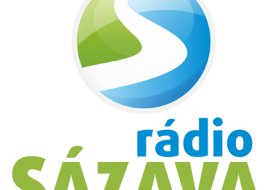 Rádio SÁZAVA