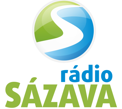Rádio SÁZAVA